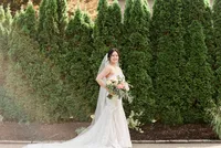 Snohomish_Wedding_Photographer_Lord_Hills_Farms-99