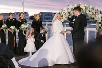 Reeds-Stone-Harbor-Wedding-At-The-Beach-All-About-Events-Zaun-DiCicco-084
