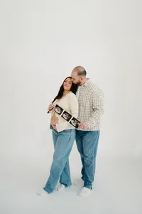 New York Motherhood Photographer18