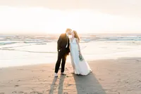 Cannon-Beach-Elopement-Photographer-72