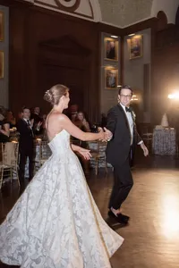 Union League-Philadelphia-Wedding-Sarah-DiCicco-103