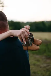 New York Motherhood Photographer38