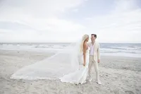 Civic-Club-Wedding-Rooney-Avalon-Sarah-DiCicco101
