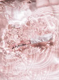 glossier7