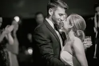 Villanova-Wedding-Main-Line-Photographer-Sarah-DiCicco-146