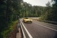 Ultimate Driving Tours 2