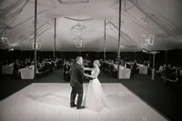 Villanova-Wedding-Main-Line-Photographer-Sarah-DiCicco-136