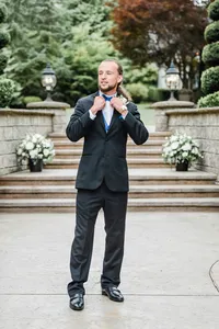Puyallup_Wedding_Photographer_Rock_Creek_Gardens-16