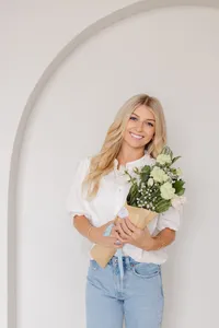 NicoleHodgsonPhotography_branding_bouquetbleu-14