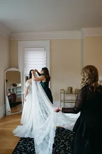 New York Wedding Photographer173