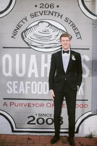 Reeds-Stone-Harbor-Wedding-At-The-Beach-All-About-Events-Zaun-DiCicco-044
