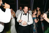 New York Wedding Photographer159