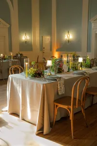 Anastasia Strate Photography Gwen & Ethan Wedding-606
