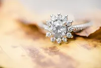 EngagementPhotos-156