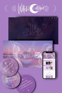 BB Design Pinterest Pins (9)