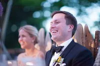 Lake-Placid-Wedding-Tierney-Sarah-DiCicco-162