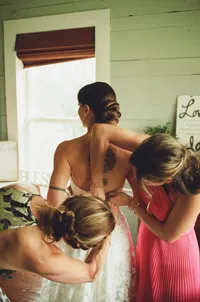 brooke-and-david-luxury-wedding-photographs