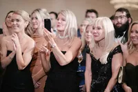 Overbrook-Country-Club-Main-Line-Rehearsal-Sarah-DiCicco-144