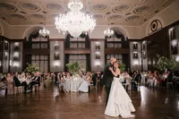 Union League-Philadelphia-Wedding-Sarah-DiCicco-125