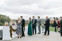 Villanova-Wedding-Main-Line-Photographer-Sarah-DiCicco-078