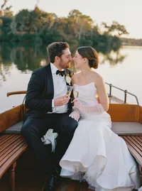destination-wedding-film-photographer-59
