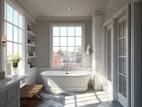 amethystfae_new_england_charm_bathroom_with_natural_light_--a_0c51a684-accc-4b8d-a444-74f13b905f9f_1