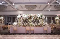 romantic-rittenhouse-wedding-philadelphia-sarah-dicicco-123