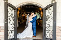 Snohomish_Wedding_Photographer_Lord_Hills_Farms-26