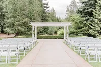 Puyallup_Wedding_Photographer_Rock_Creek_Gardens-11