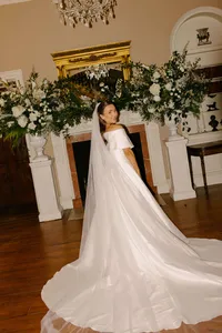 Wedding Flowers at Kirkby Fleetham Hall_6