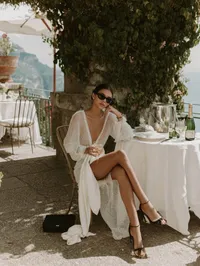 31-Aperol Spritz Wedding Gallery Stock