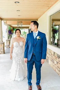 Snohomish_Wedding_Photographer_Lord_Hills_Farms-22