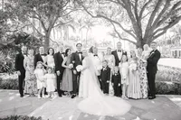 Breakers-Hotel-Palm-Beach-Florida-Wedding-Sarah-DiCicco-0073