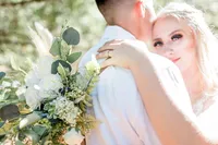 Pacific_Northwest_Elopement_Photographer_Gold_Creek_Pond-134