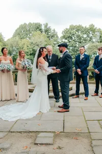 Pittsburgh-Wedding-Planners-Mack-and-Jack-Events037