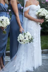 Gladwyne-Estate-Weddomg-Main-Line-Weddomg-Sarah-Dicicco-049