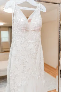Puyallup_Wedding_Photographer_Rock_Creek_Gardens-6