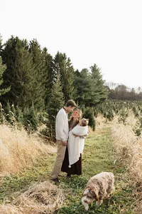 cameronjunephotography-54