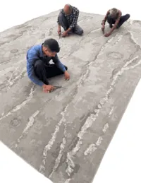 Strata_Stone Finishin