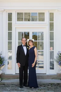 Gladwyne-Estate-Weddomg-Main-Line-Weddomg-Sarah-Dicicco-060