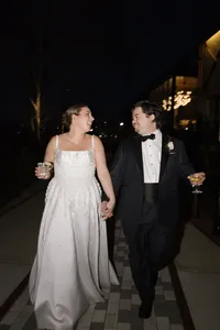 Pump-House-Wedding-Philadelphia-Sarah-DiCicco-152