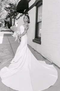 dove&fox_c&a_wed_sp_15