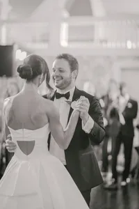 Merion-Cricket-Club-Main-Line-Wedding-Sarah-DiCicco-140
