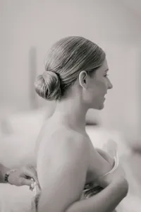 Villanova-Wedding-Main-Line-Photographer-Sarah-DiCicco-009