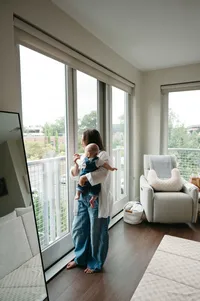New York Motherhood Photographer93