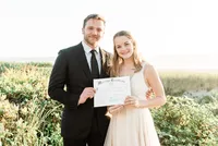 Cannon-Beach-Elopement-Photographer-32