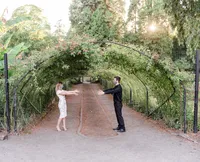 Megan+Steven-25