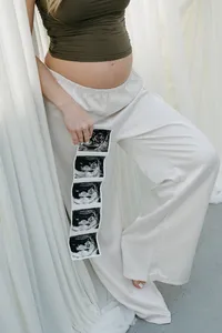 New York Motherhood Photographer124