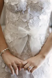 Four-Seasons-Philadelphia-Wedding-Sarah-DiCicco-0033