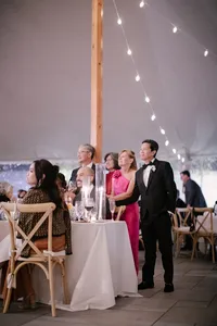 Triple-Crown-Wedding-Radnor-Hotel-Sarah-DiCicco-143